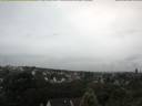 Vorschaubild von 28.08.2025 13:26