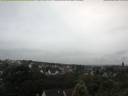 Vorschaubild von 28.08.2025 13:27
