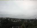 Vorschaubild von 28.08.2025 13:27