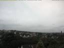 Vorschaubild von 28.08.2025 13:28