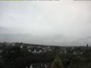 Vorschaubild von 28.08.2025 13:28