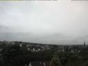 Vorschaubild von 28.08.2025 13:29