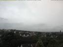 Vorschaubild von 28.08.2025 13:29