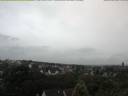 Vorschaubild von 28.08.2025 13:30