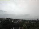 Vorschaubild von 28.08.2025 13:30