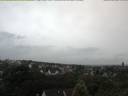 Vorschaubild von 28.08.2025 13:31