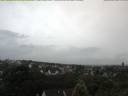 Vorschaubild von 28.08.2025 13:31
