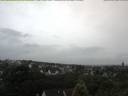 Vorschaubild von 28.08.2025 13:32