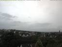 Vorschaubild von 28.08.2025 13:32