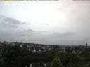Vorschaubild von 28.08.2025 13:33