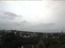 Vorschaubild von 28.08.2025 13:33
