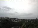 Vorschaubild von 28.08.2025 13:34