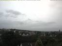 Vorschaubild von 28.08.2025 13:34