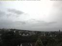 Vorschaubild von 28.08.2025 13:35