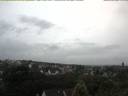 Vorschaubild von 28.08.2025 13:35
