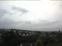Vorschaubild von 28.08.2025 13:36