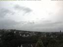 Vorschaubild von 28.08.2025 13:36