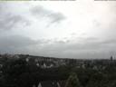 Vorschaubild von 28.08.2025 13:37