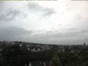 Vorschaubild von 28.08.2025 13:37