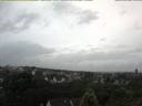 Vorschaubild von 28.08.2025 13:38