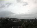 Vorschaubild von 28.08.2025 13:38