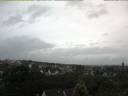 Vorschaubild von 28.08.2025 13:39