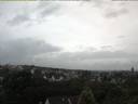 Vorschaubild von 28.08.2025 13:39