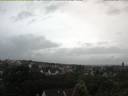 Vorschaubild von 28.08.2025 13:40