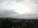 Vorschaubild von 28.08.2025 13:40