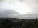 Vorschaubild von 28.08.2025 13:41