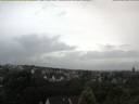 Vorschaubild von 28.08.2025 13:41