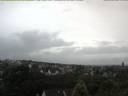 Vorschaubild von 28.08.2025 13:42