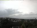 Vorschaubild von 28.08.2025 13:42
