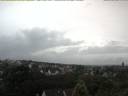 Vorschaubild von 28.08.2025 13:43