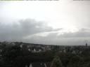 Vorschaubild von 28.08.2025 13:43