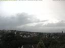 Vorschaubild von 28.08.2025 13:44