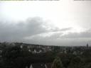Vorschaubild von 28.08.2025 13:44