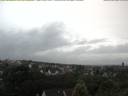 Vorschaubild von 28.08.2025 13:45