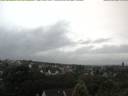 Vorschaubild von 28.08.2025 13:45