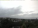 Vorschaubild von 28.08.2025 13:46