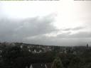 Vorschaubild von 28.08.2025 13:46