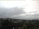 Vorschaubild von 28.08.2025 13:47