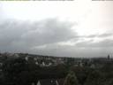 Vorschaubild von 28.08.2025 13:47