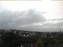 Vorschaubild von 28.08.2025 13:48