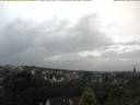 Vorschaubild von 28.08.2025 13:49
