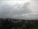 Vorschaubild von 28.08.2025 13:49