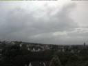Vorschaubild von 28.08.2025 13:50