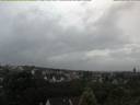 Vorschaubild von 28.08.2025 13:50
