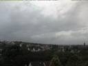 Vorschaubild von 28.08.2025 13:51