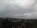Vorschaubild von 28.08.2025 13:51